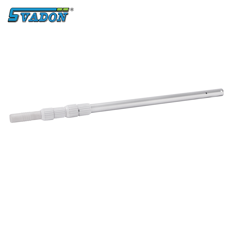 Telescopic Pole SV027