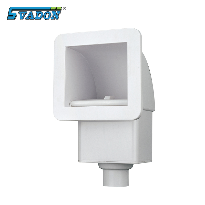 Standard Wall Skimmer SV-1096