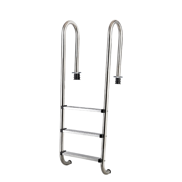 Swimming Pool Ladder MU315-Anchor Type