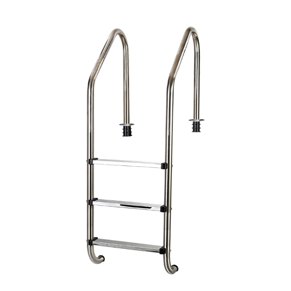 Swimming Pool Ladder SL315-Anchor Type