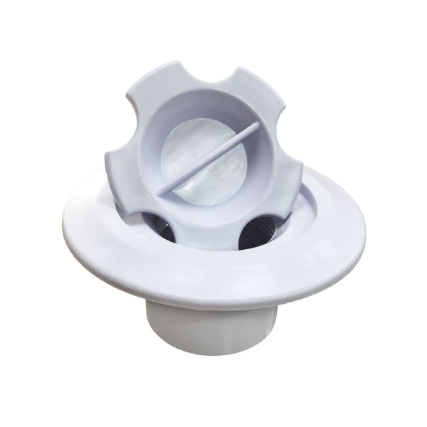 Pool Suction Nozzle SV-1022B