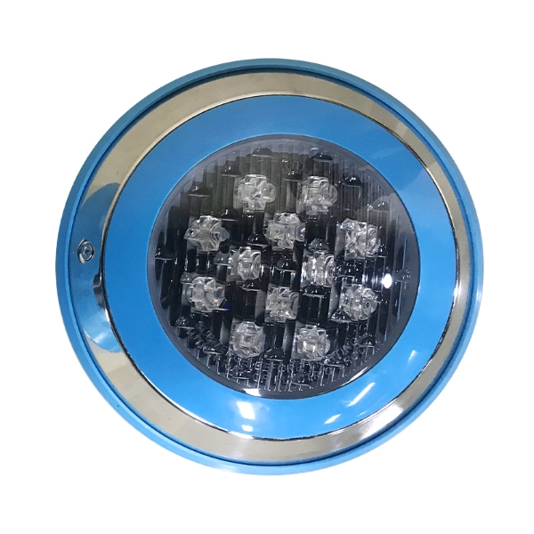 Pool Light SV6001C Wall Mounted Type