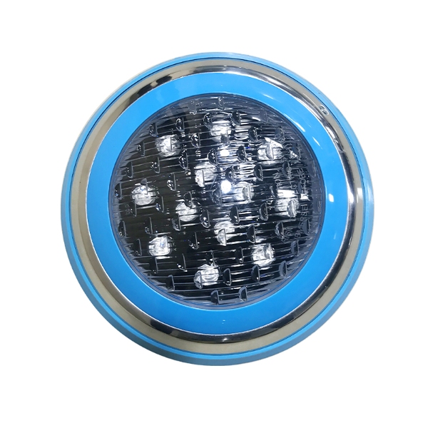 Pool Light SV6002C Wall Mounted Type