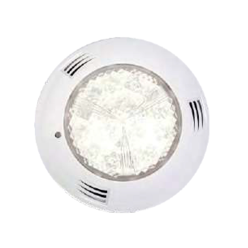 Pool Light SV6006C Wall Mounted Type