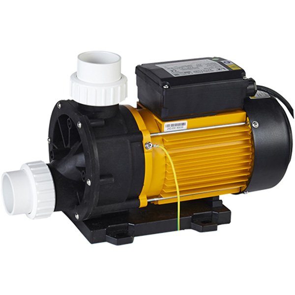 TDA Series Water Pump