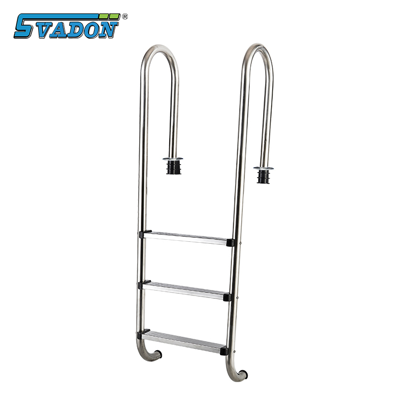 Swimming Pool Ladder MU Series