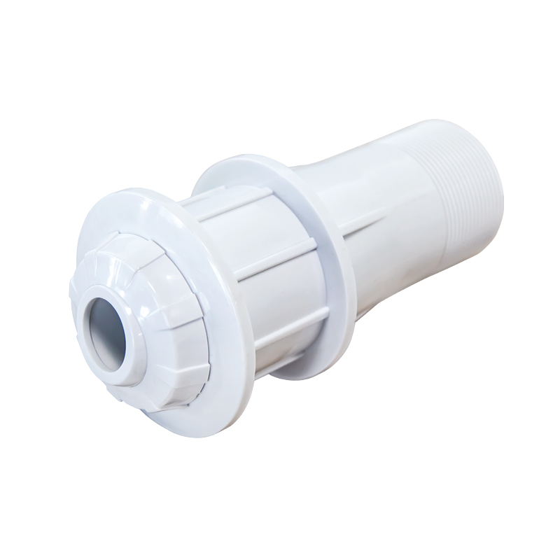 Outlet Fitting SV-2828C for Concrete Pool