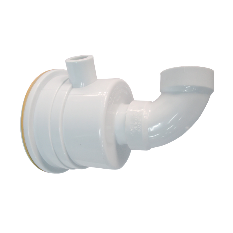 Pool&Spa Nozzle SV-1450T