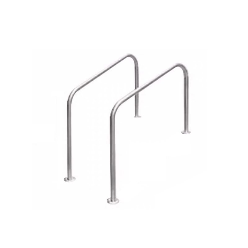 Swimming Pool Exit Handrails ARN Series