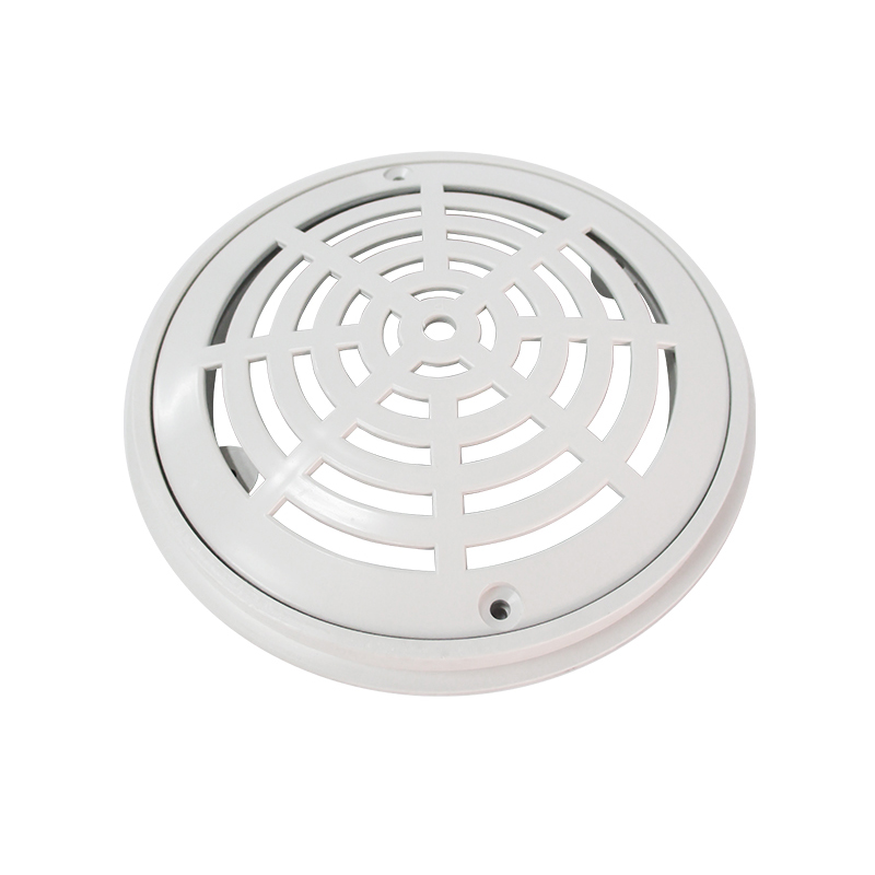 Main Drain Cover SV-1030