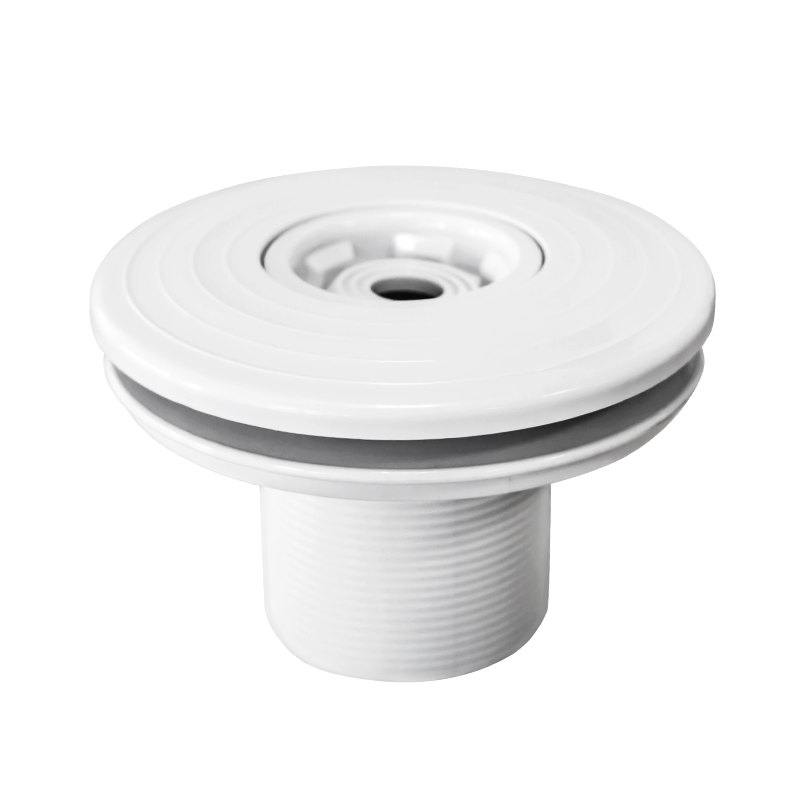 Return Inlet SV-1006V for Vinyl Pool