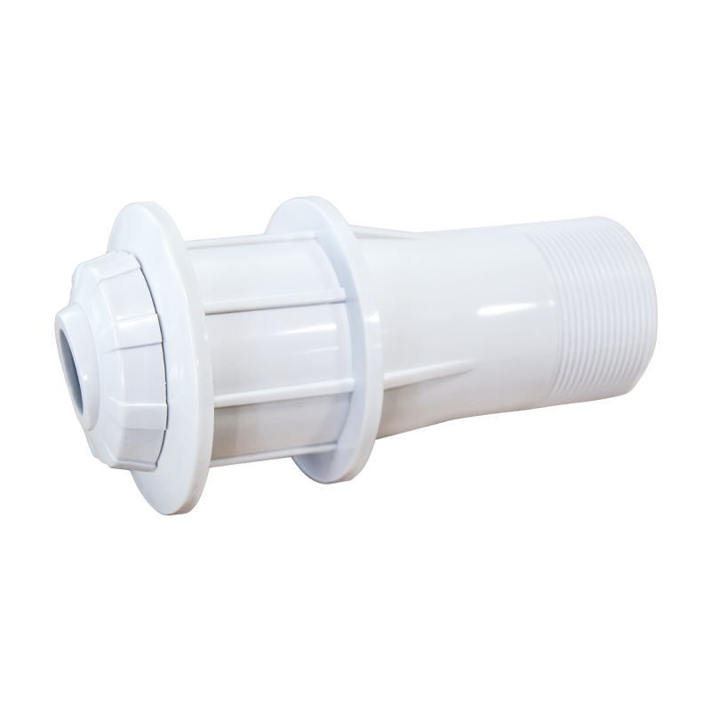 Outlet Fitting SV-2828C for Concrete Pool