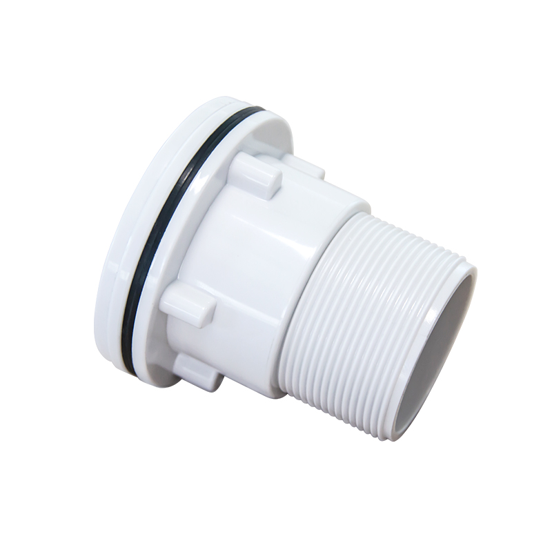 Suction Nozzle SV-2827V for Vinyl Pool