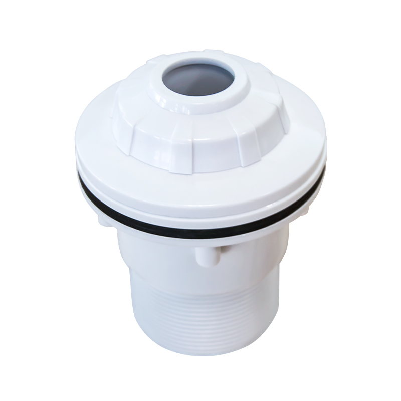 Outlet Fitting SV-2828V for Vinyl Pool