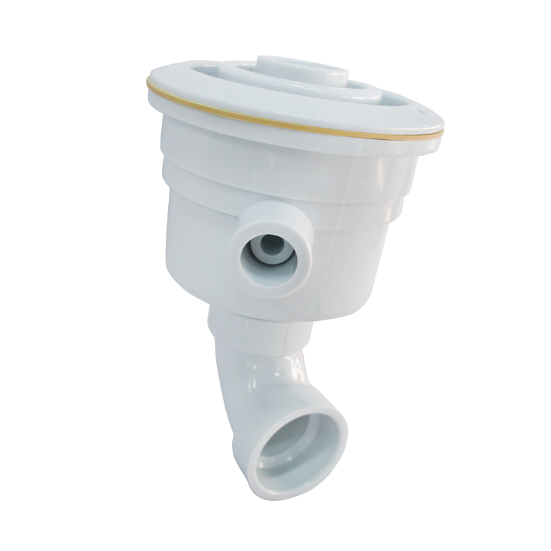 Pool&Spa Nozzle SV-1450T