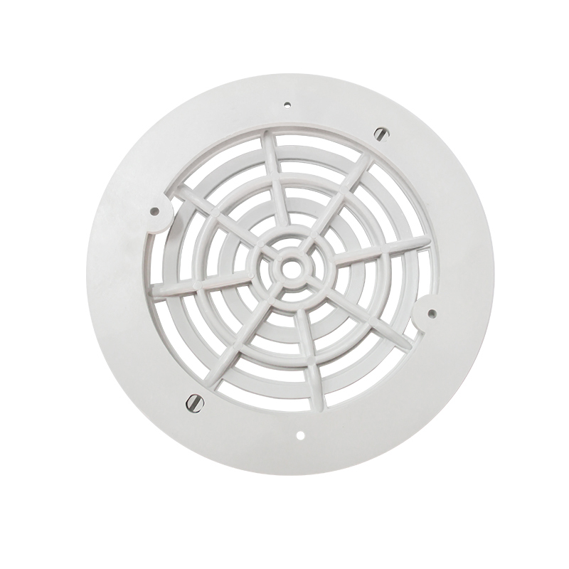 Main Drain Cover SV-1030