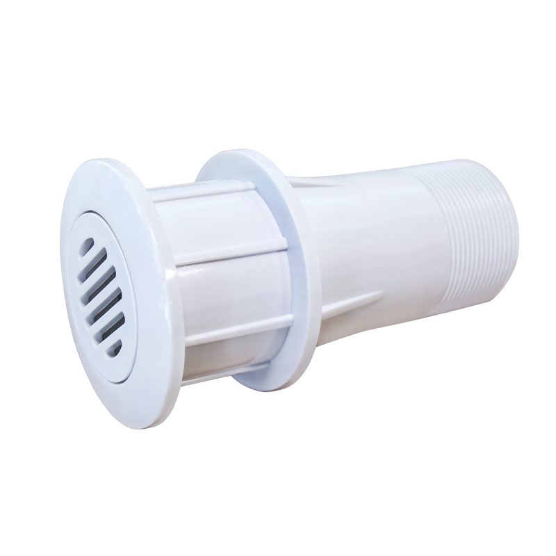 Suction Nozzle SV-2827C For Concrete Pool