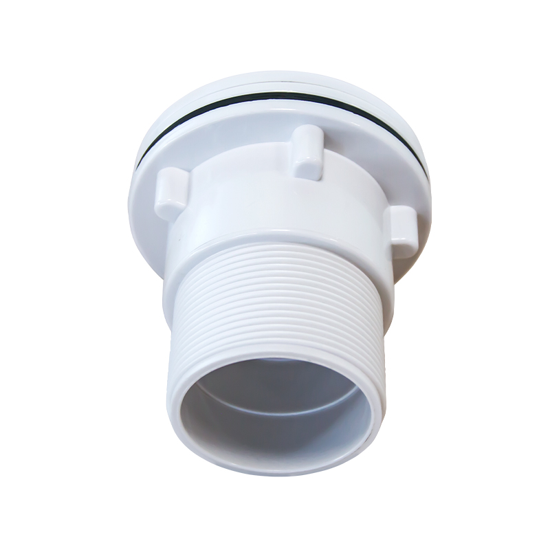 Outlet Fitting SV-2828V for Vinyl Pool