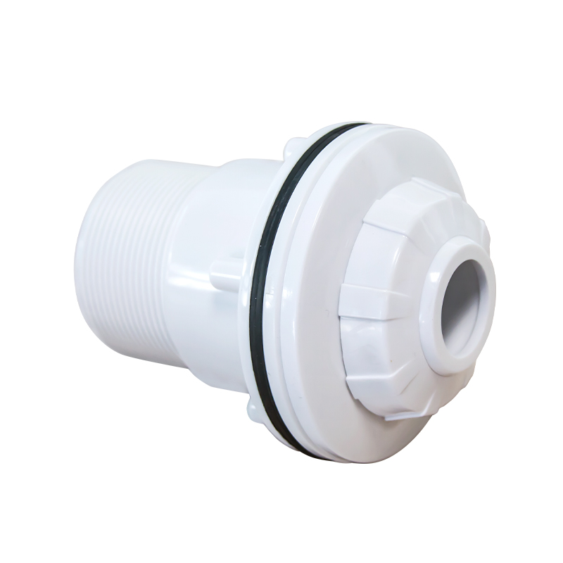 Outlet Fitting SV-2828V for Vinyl Pool