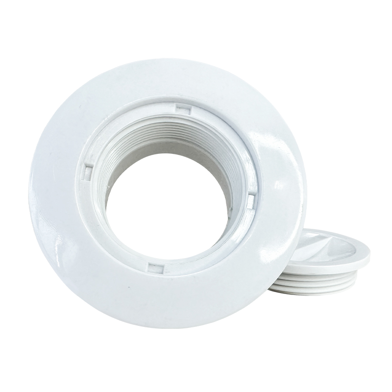 Pool Suction Fitting SV-2822&SV-2822B