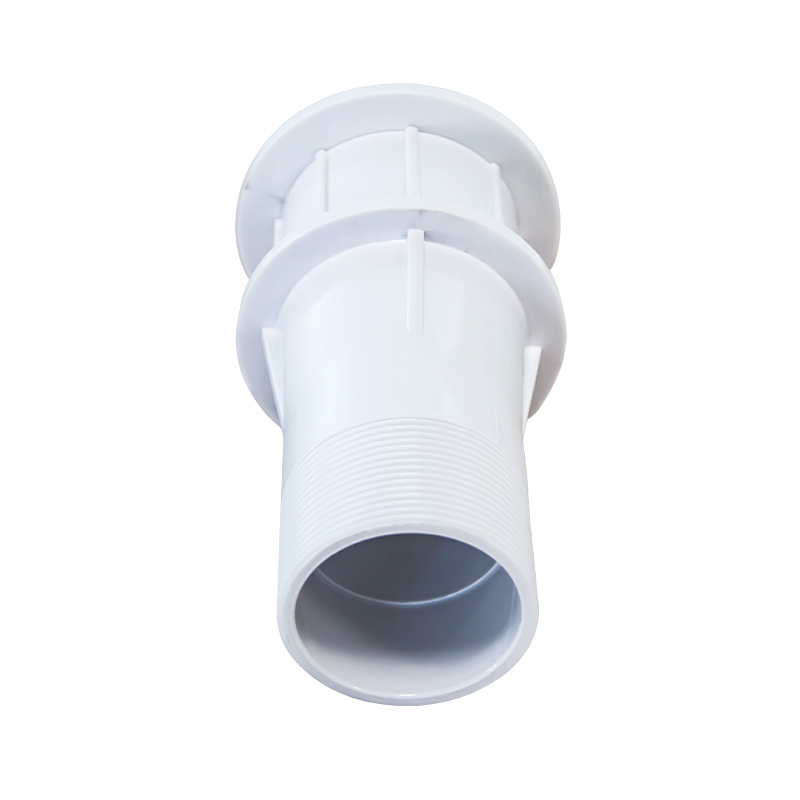 Outlet Fitting SV-2828C for Concrete Pool