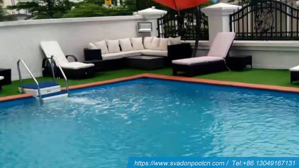 swimming pool, outdoor swimming pool, private pool, Public swimming pool